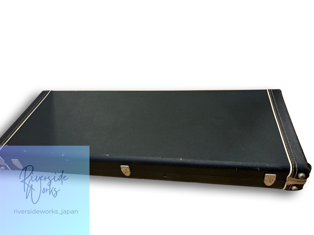 PRS CE24 1997
