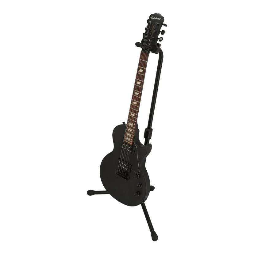 Epihone Epiphone/Electric Guitar/Lp Special-2 Gt/17031306034/ /01