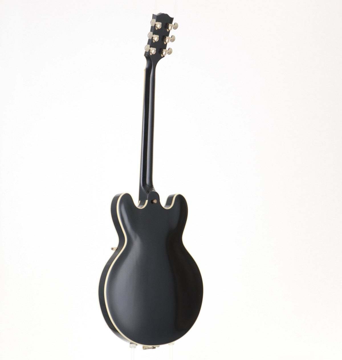Gibson ES-355 Bigsby