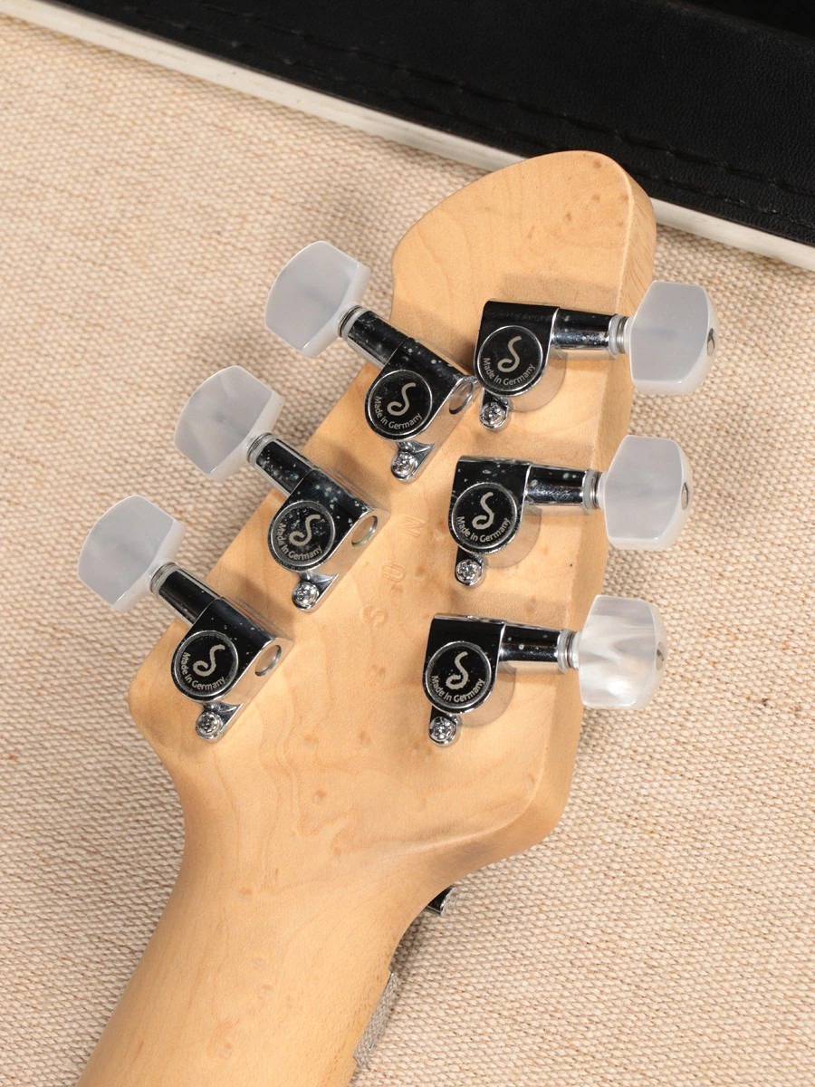 Used Peavey / Hp2 Tr Tiger Eye Shinsaibashi Store No.RG2496