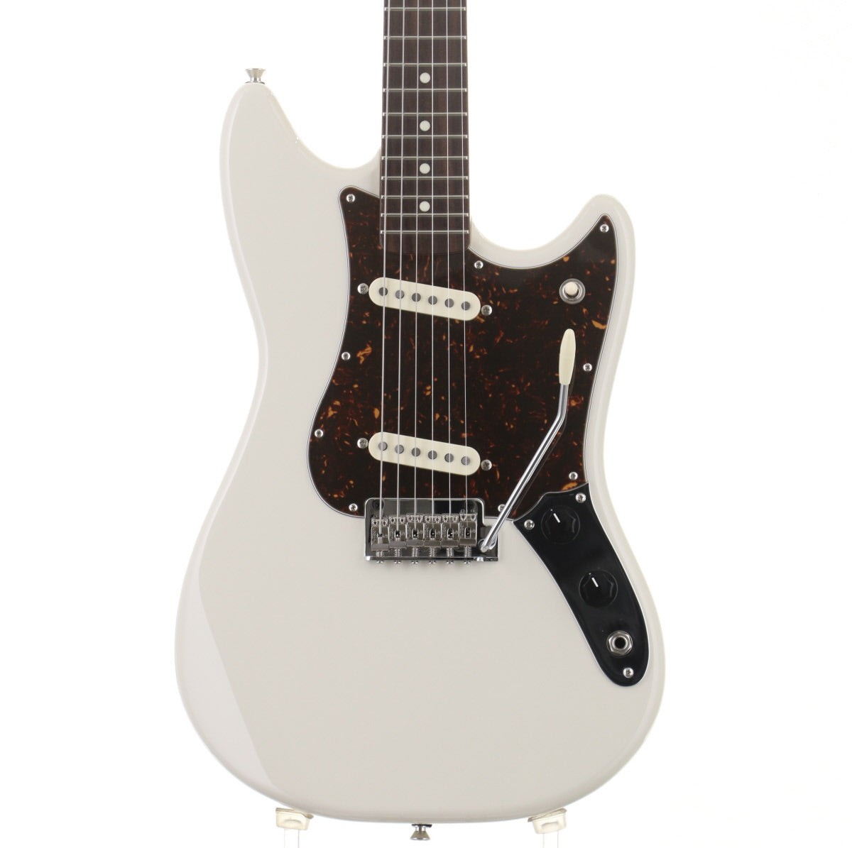 FUJIGEN (FGN) CNCY100RAL-VWH (Vintage White) Fujigen [D210220]