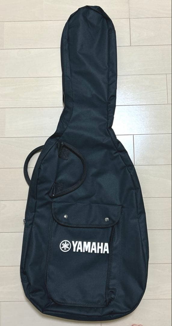 YAMAHA / PACIFICA112V SOB (Sonic Blue)