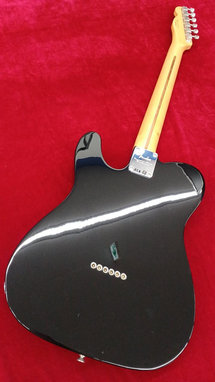 FENDER MEX VINTERA 50S TELECASTER Electric Guitar