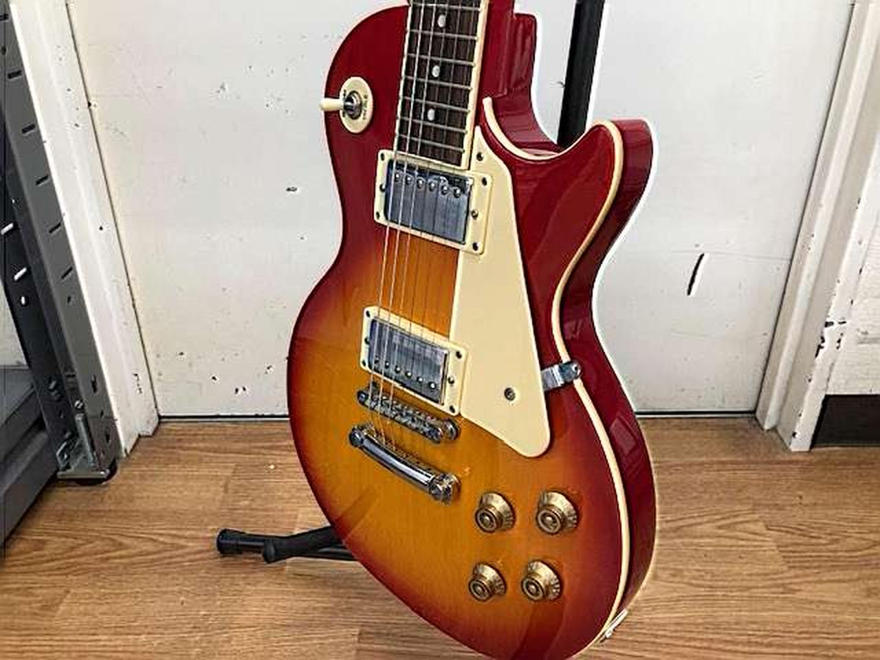 MAESTRO LESPAUL STANDARD Les Paul type
