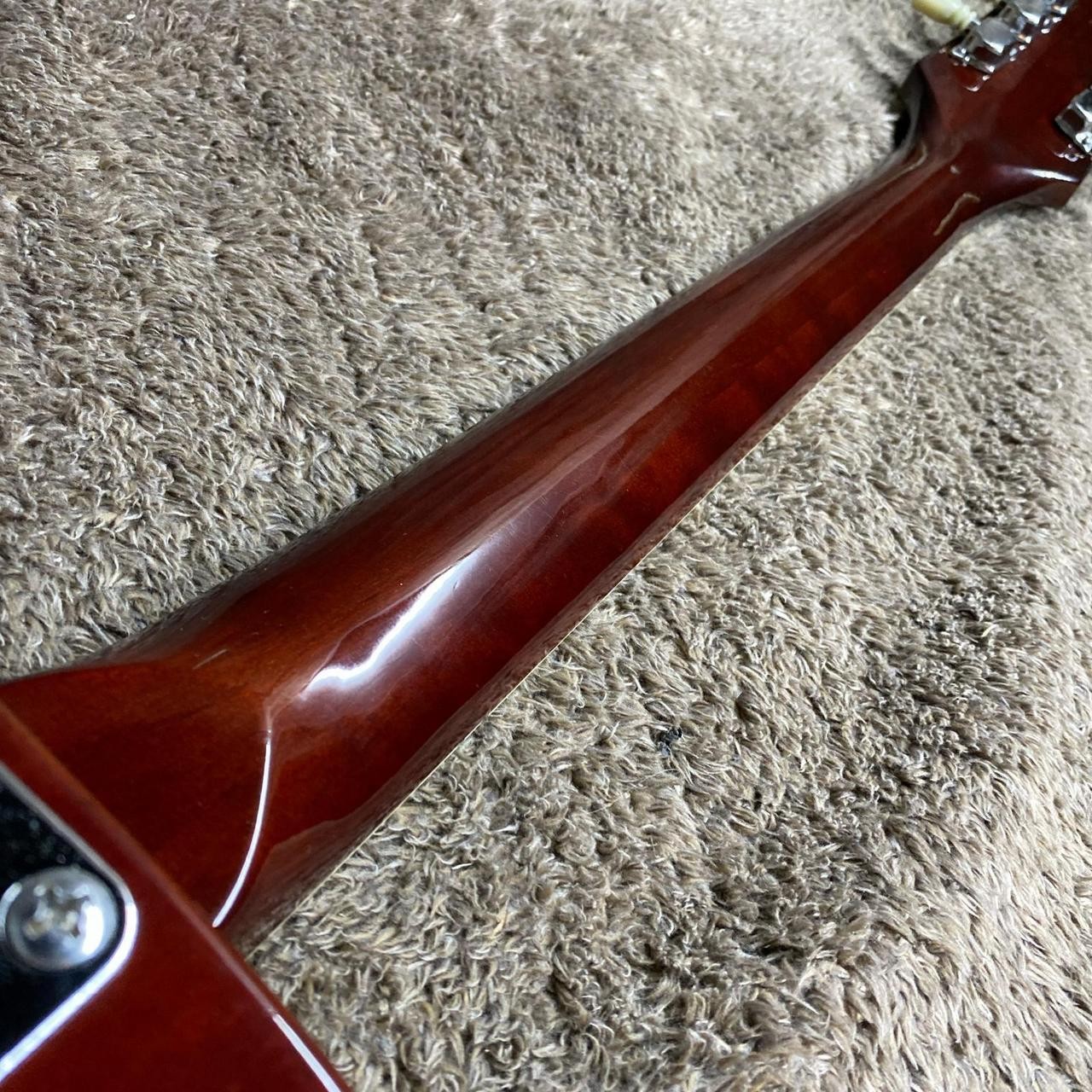 Greco EG-360S (no260714)