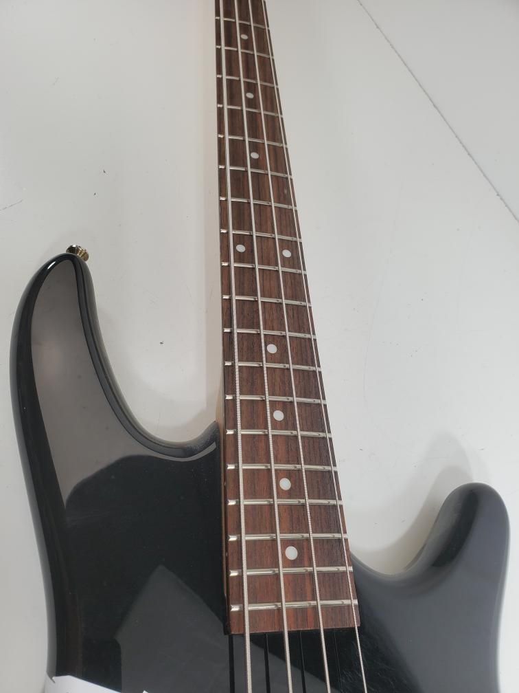 IBANEZ GIO GUITAR (P25020675)