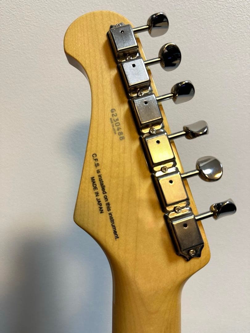 Extreme Fgn Neo Classic Nst200Ral 2023 Made No.MG900