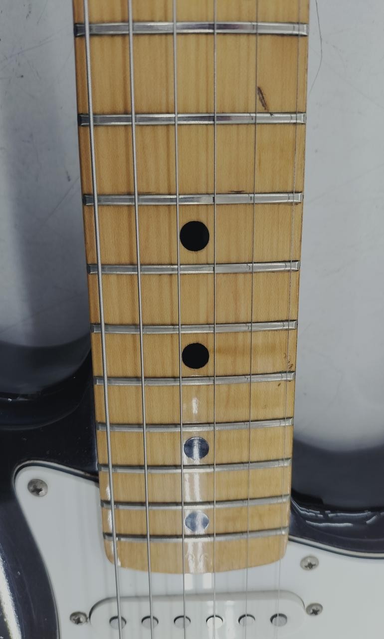 TOKAI SILVER STAR SS-36 Electric Guitar