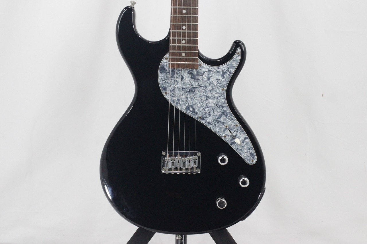 LINE 6 VARIAX 500 o13914