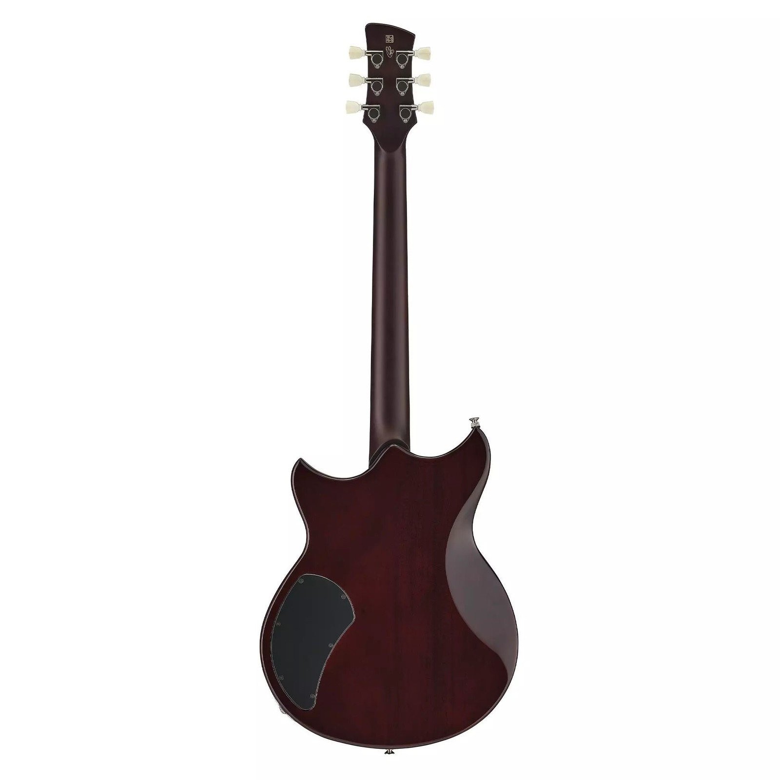 Yamaha RS02CB Chris Buck Signature Revstar Electric Guitar *Free Shipping in…
