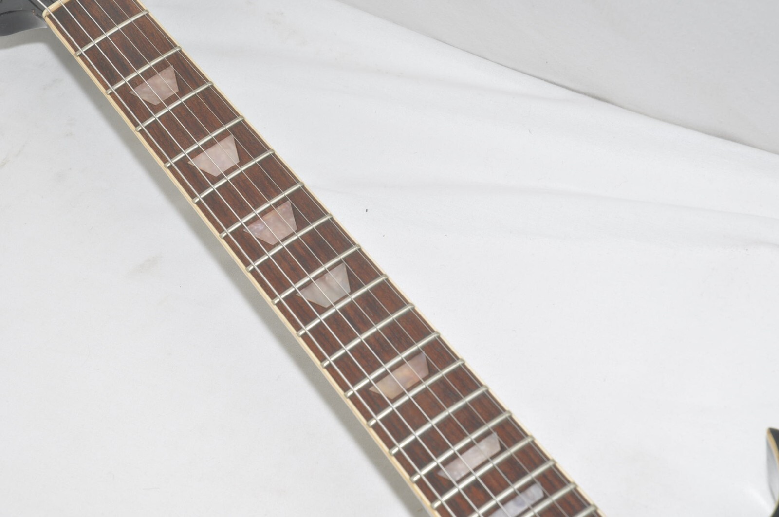 Aria Pro II・PE-R60 1982 Electric Guitar Ref. No 7026