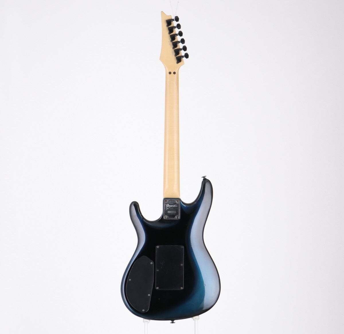 Ibanez 540R Electric Guitar #BE14199
