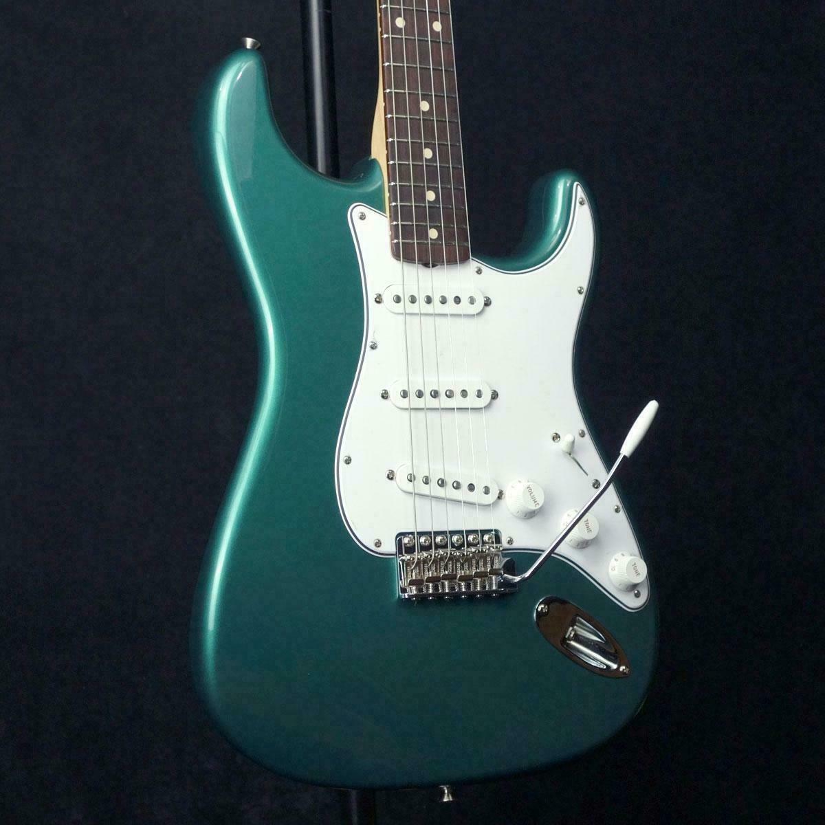 P bass Body NITRO RELIC Sherwood Green Lightweight PLACE YOUR ORDER JVGuitars