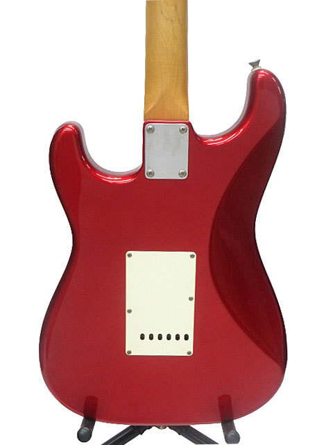 FUJIGEN(FGN) J-Classic Series JST-6R / CAR / 2019 ST
