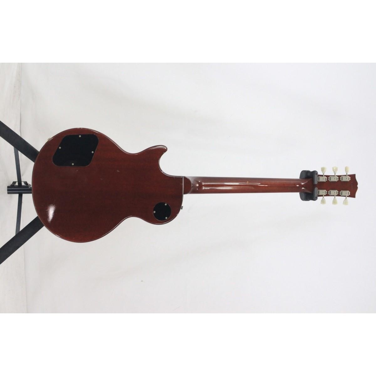 Orville By Gibson Lps-59R