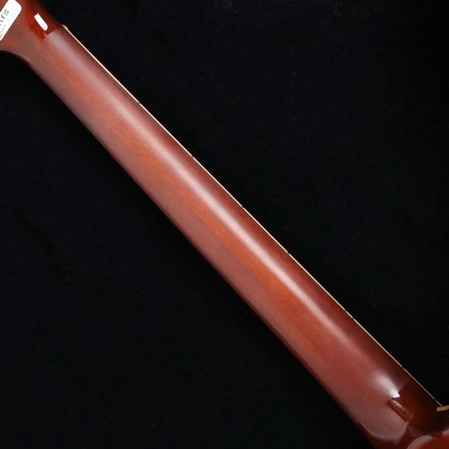 FUJIGEN EFL-FM Emerald Blue S N: K250612 Selected individual