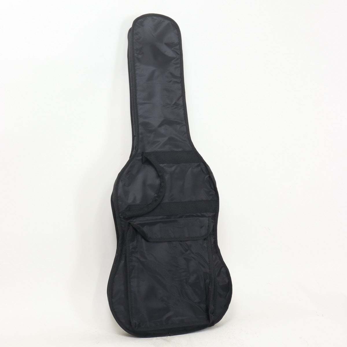 Bill Lawrence BL2R-82 MOD Black (Fukuoka Store)