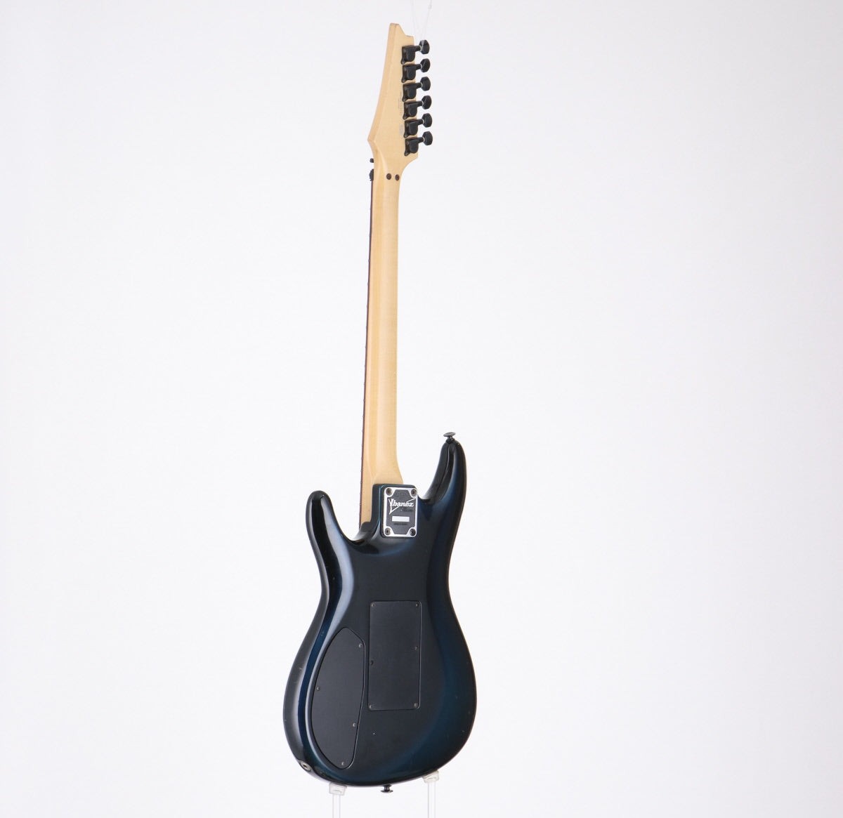 Ibanez 540R [F129432]