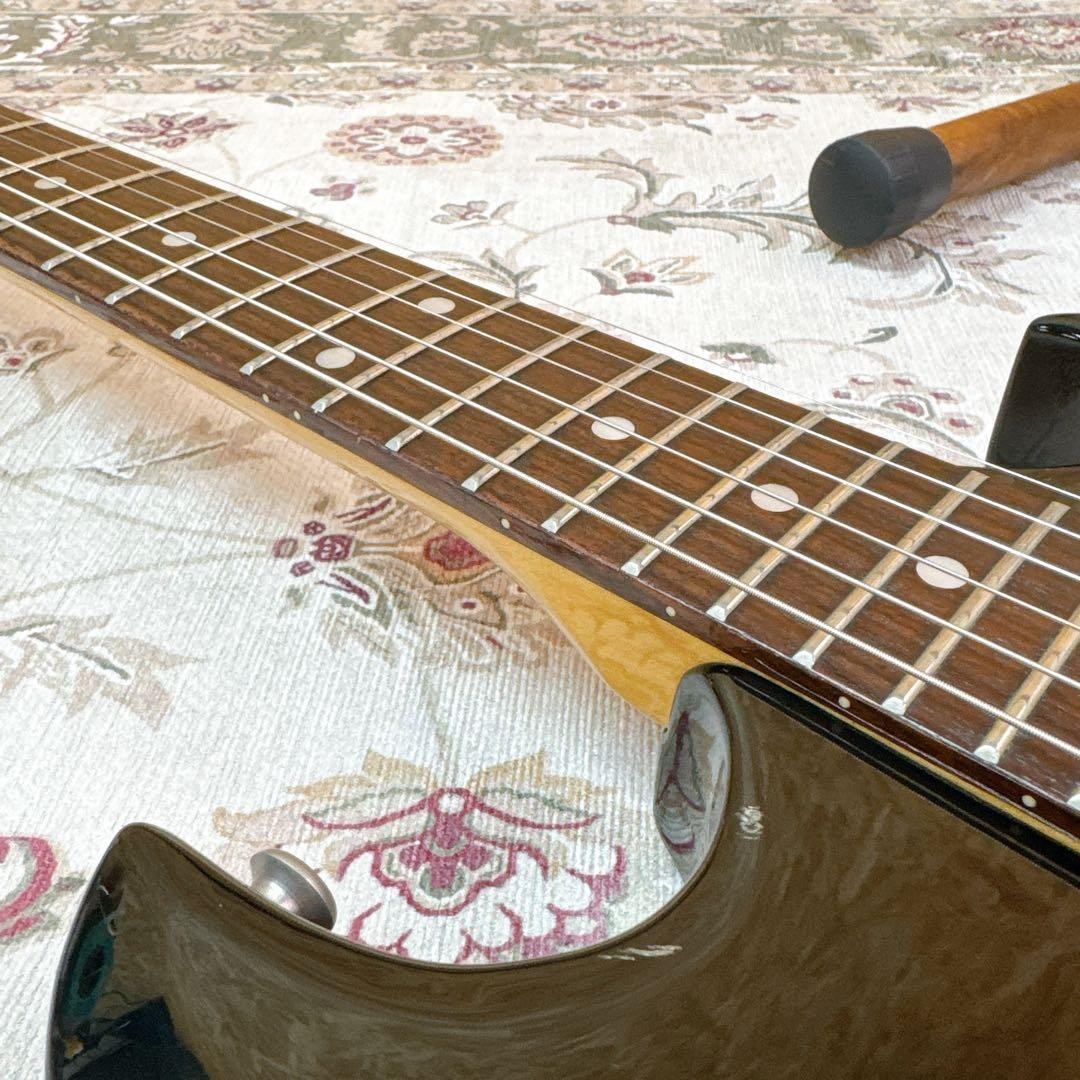 Aria CS-350T Cardinal Series Cardinal Series