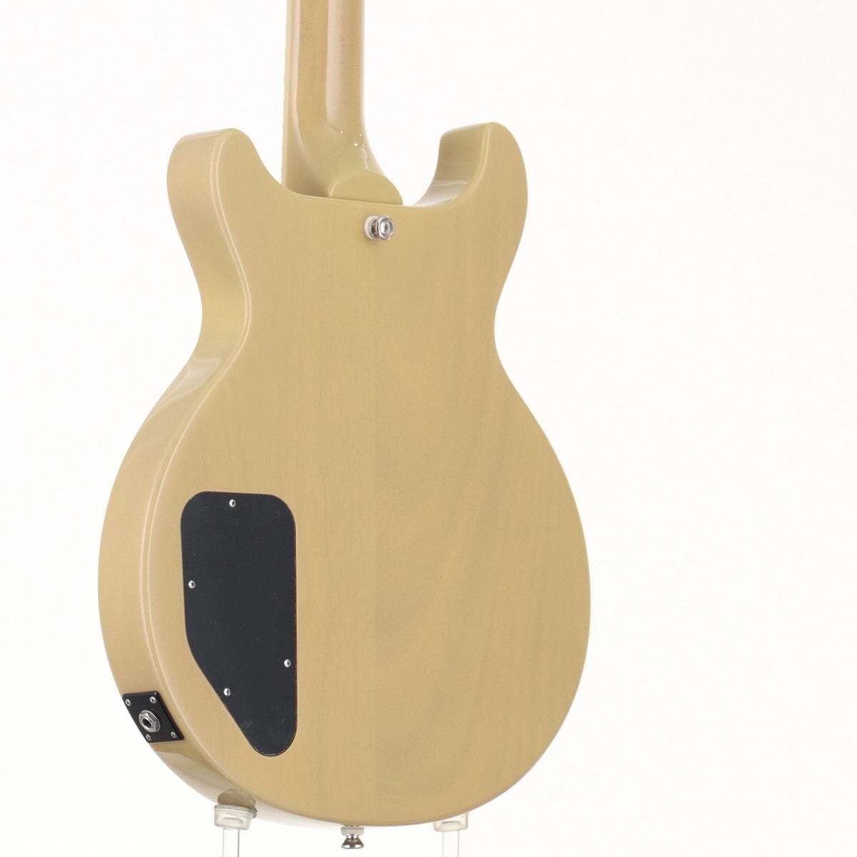 Epis Les Paul Special Double Cut TV Yellow 2025 (2025) (no260803)