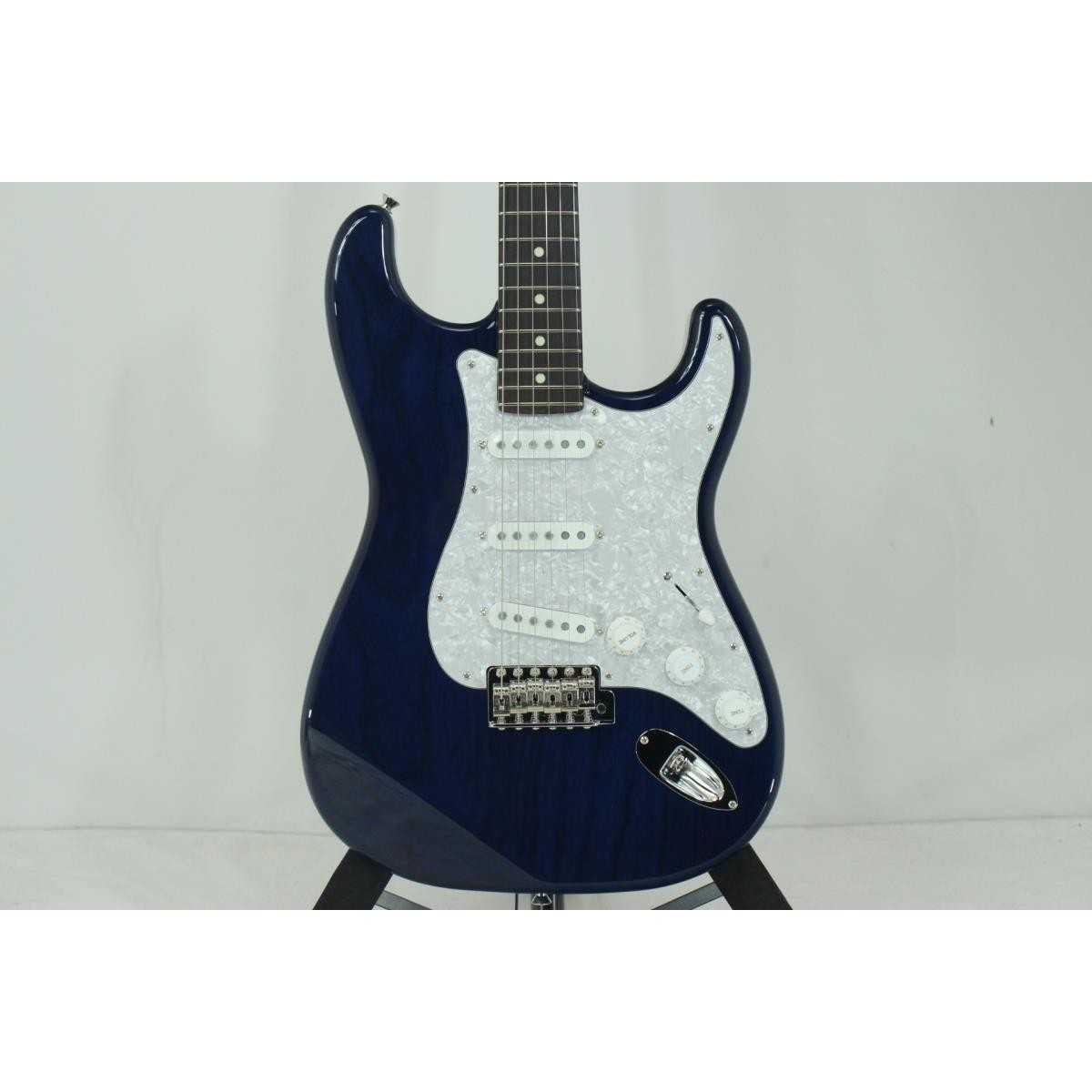 Authentic TOKAI AST-102 #270-003-985-4763