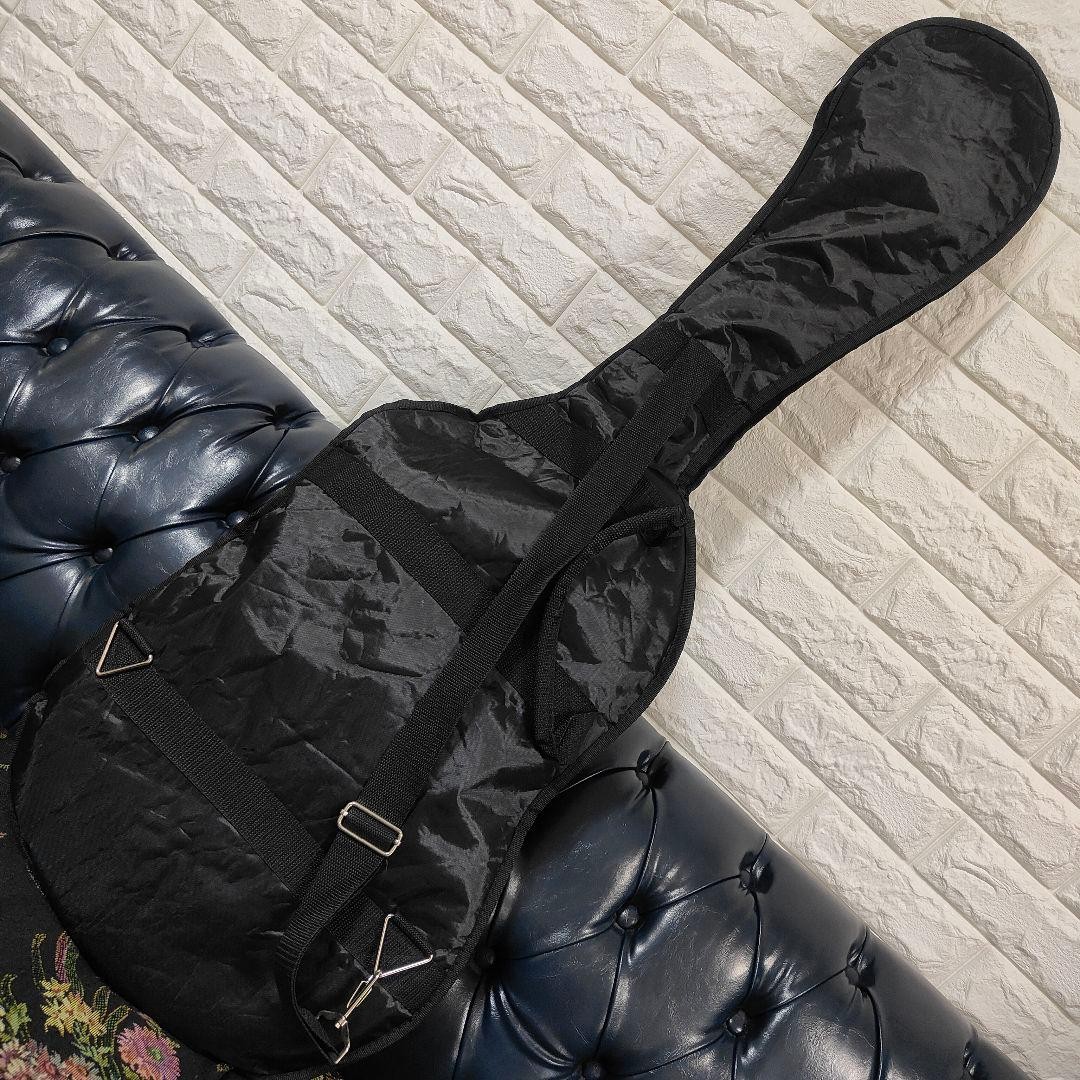 Epiphone Les Paul 100 Epiphone Les Paul