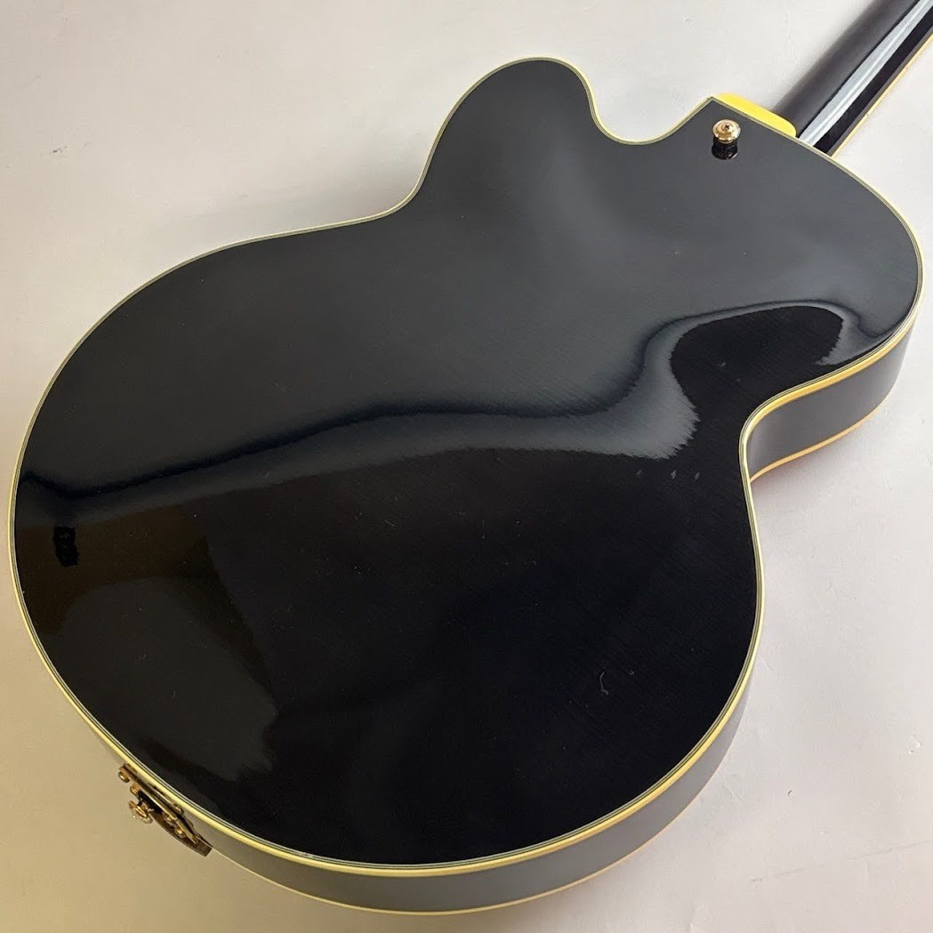 Ibanez AF105-LBK Used Electric Guitar [AUTH]