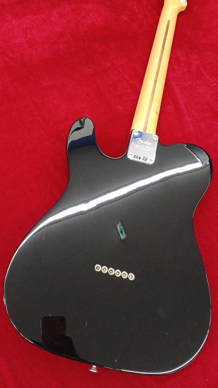 FENDER MEX VINTERA 50S TELECASTER Electric Guitar