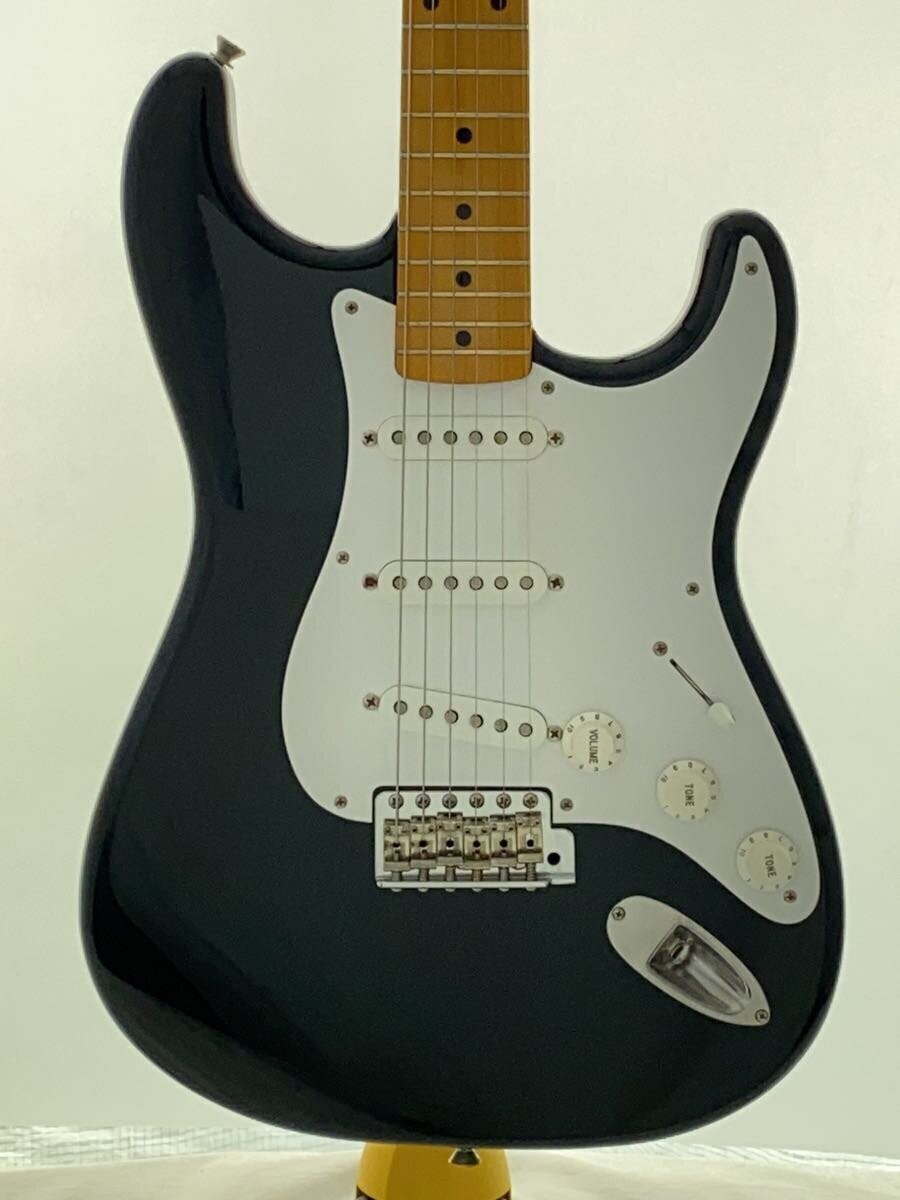 Fender Japan ST57-58US/2002~2004 Electric Guitar