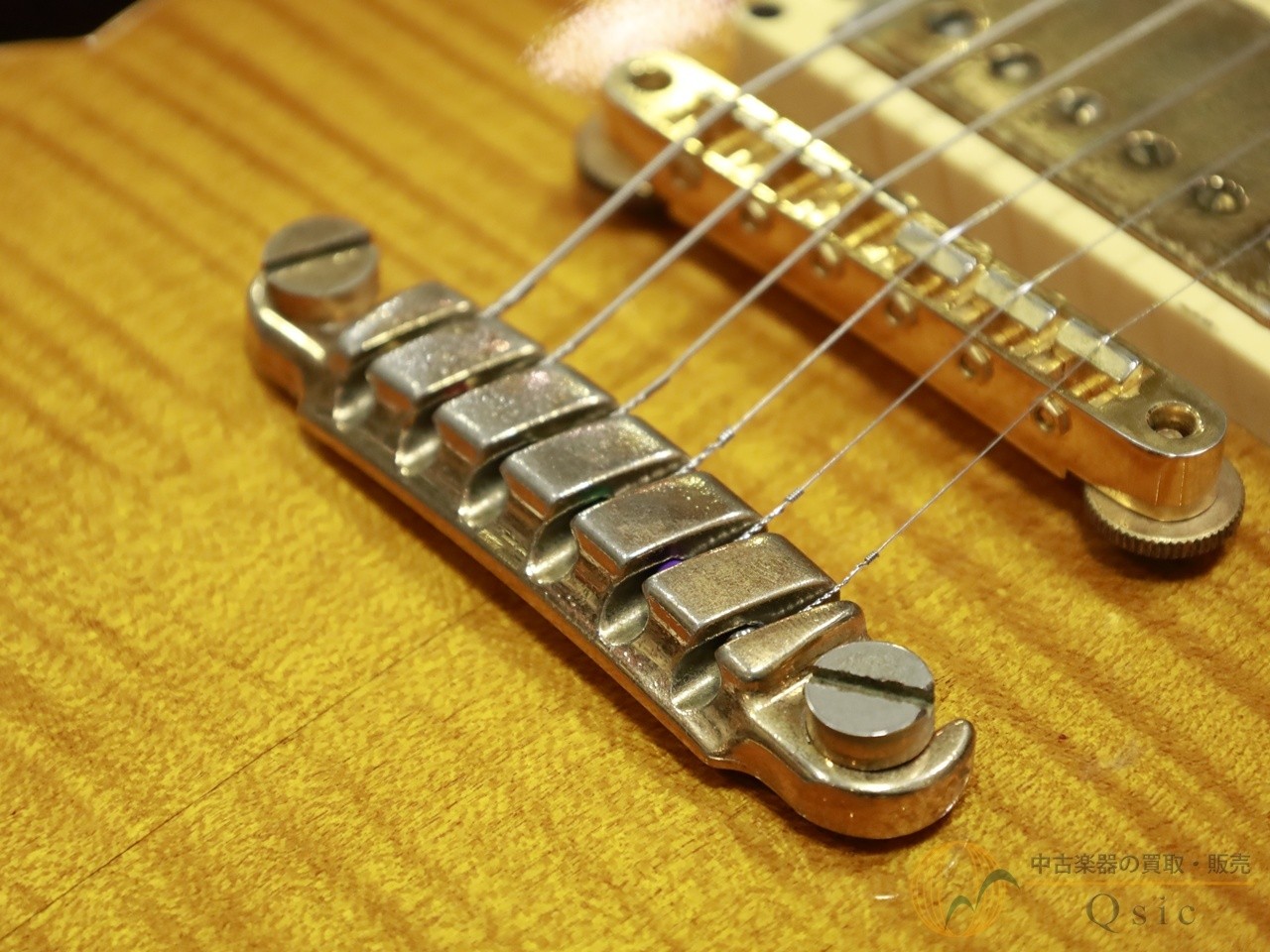 Ibanez AS-200 SM760 (In stock at Kobe store)