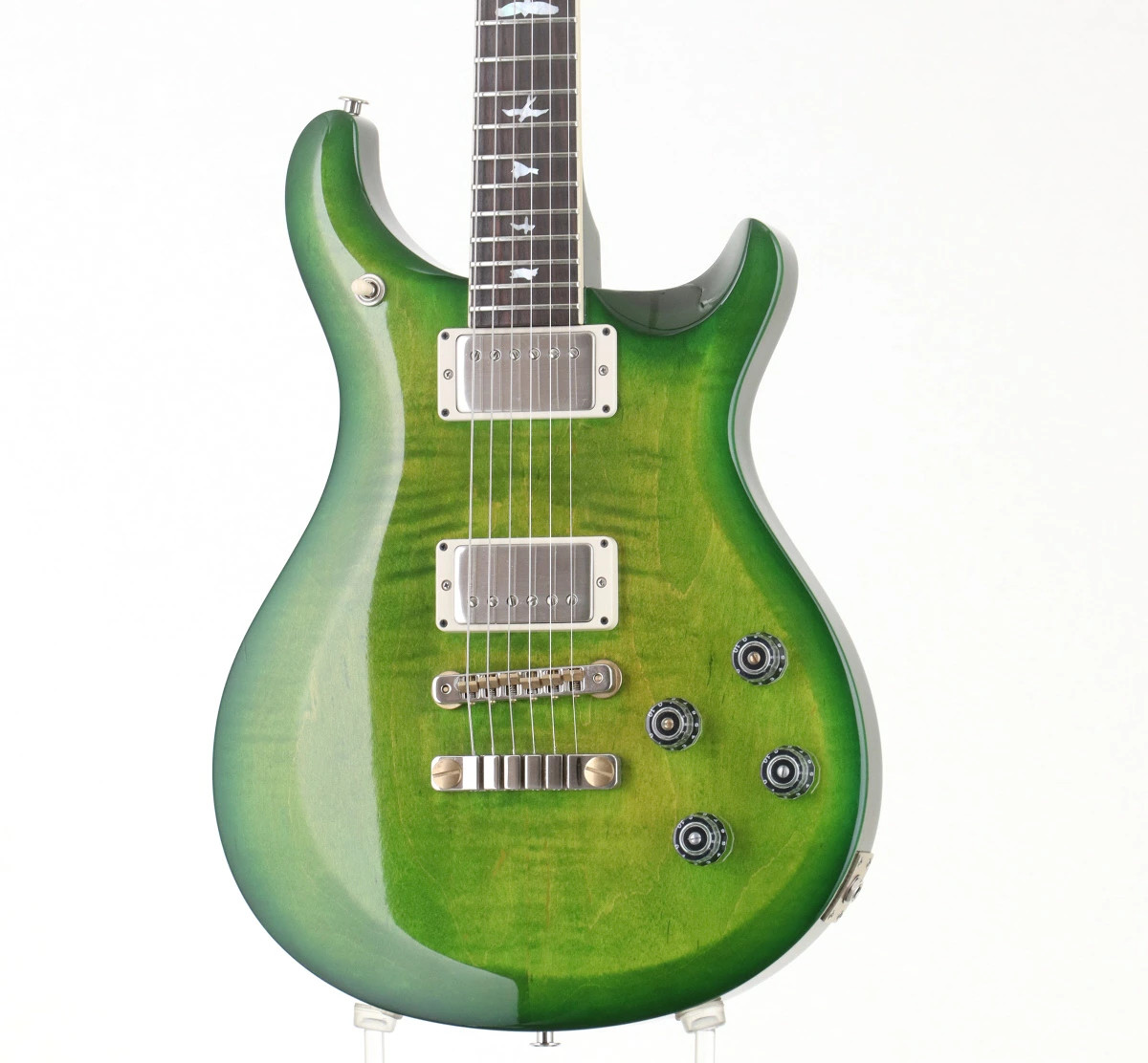 Medieval Paul Reed Smith Prs / 2023 10Th Anniversary S2 Mccarty 594 Ltd Eriza Ve