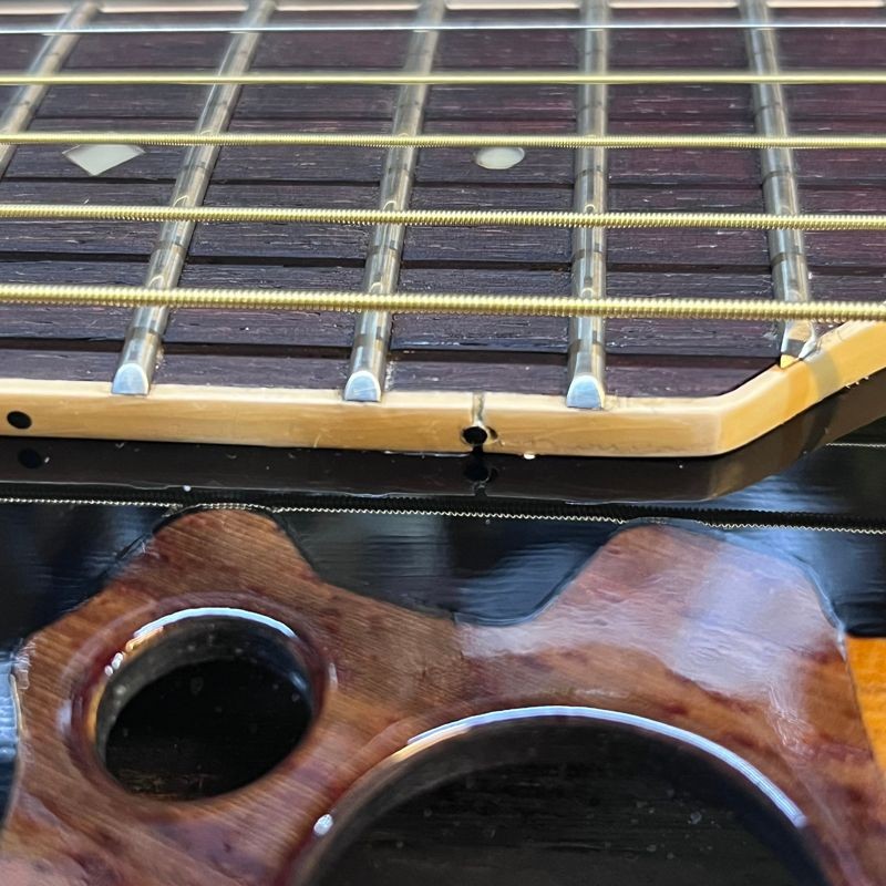 [Kakogawa Store] [Musical Instrument] Used Ovation | Ovation Guitar 6778LX