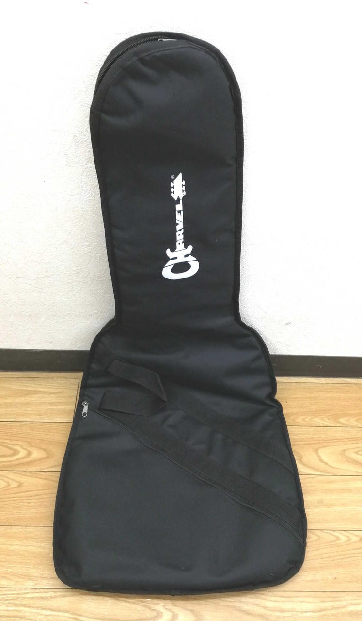 Ibanez ATZ10P Sunburst Matt Electric Guitar W/Gig Bag Used Shipping From Japan