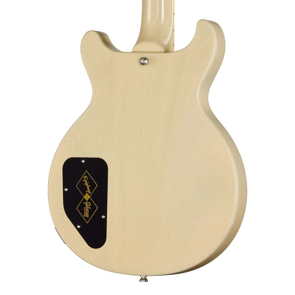 Epiphone Inspired By Gibson Custom 1960 Les Paul Special Double Cut *Wp311