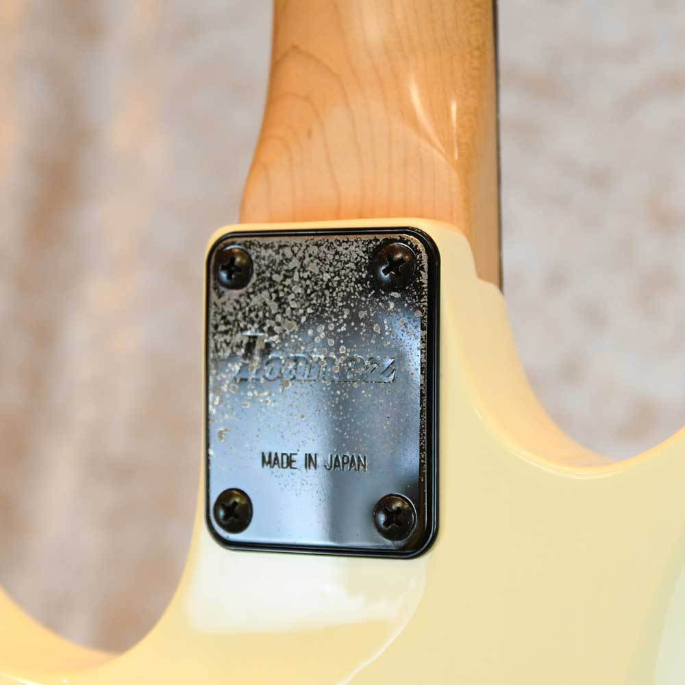 Ibanez RG540R o5111