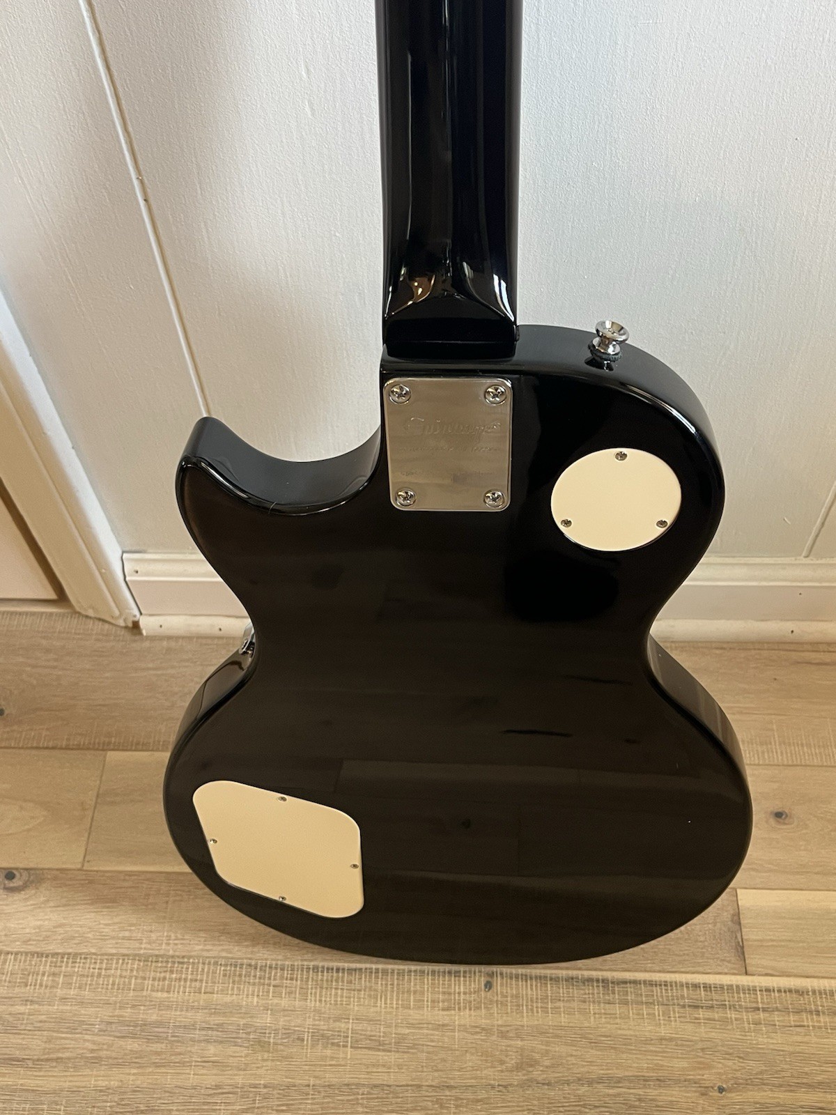 Epiphone Les Paul 100 Electric Guitar