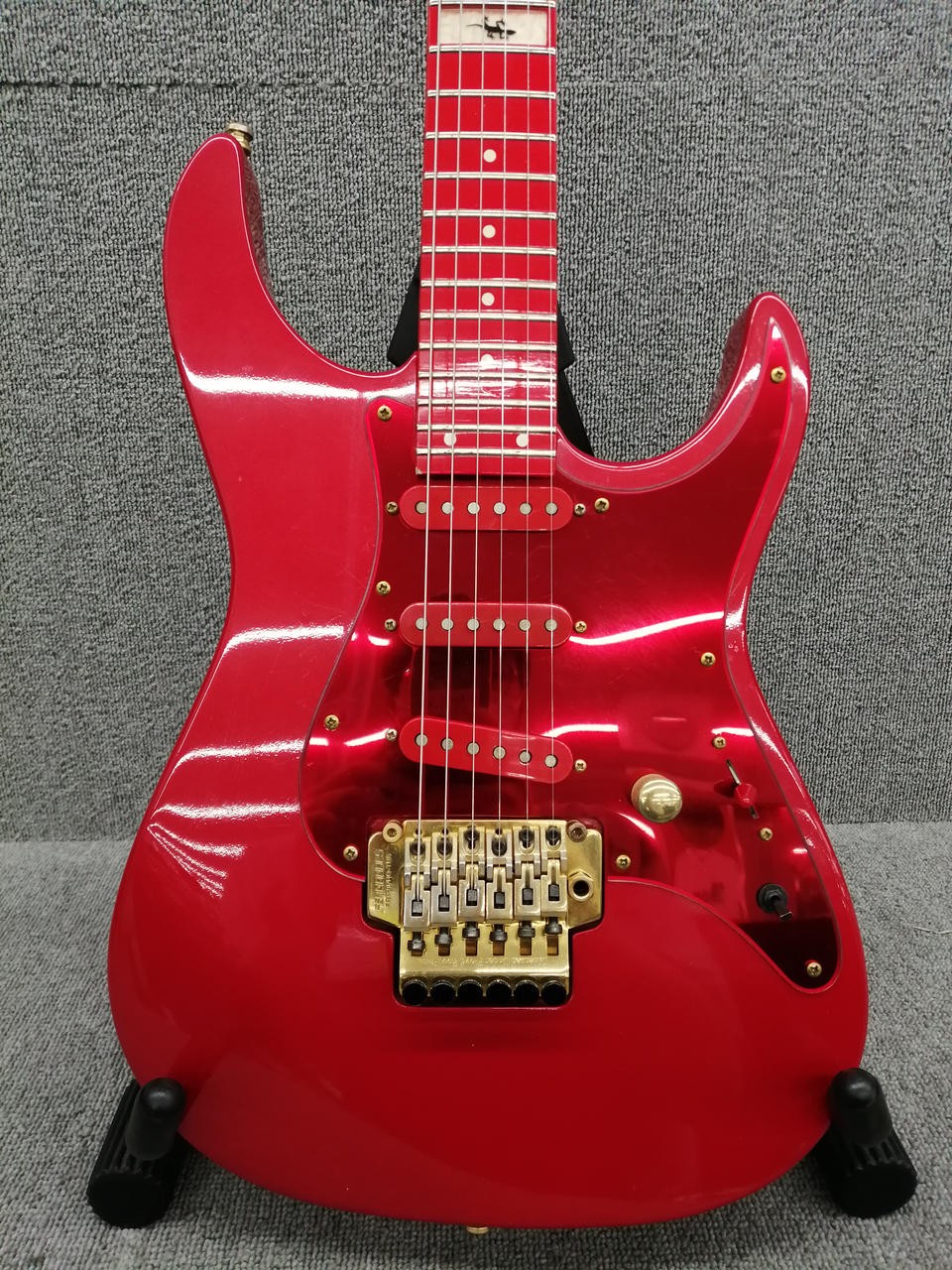 Fernandez La-85Kk Safe delivery from Japan