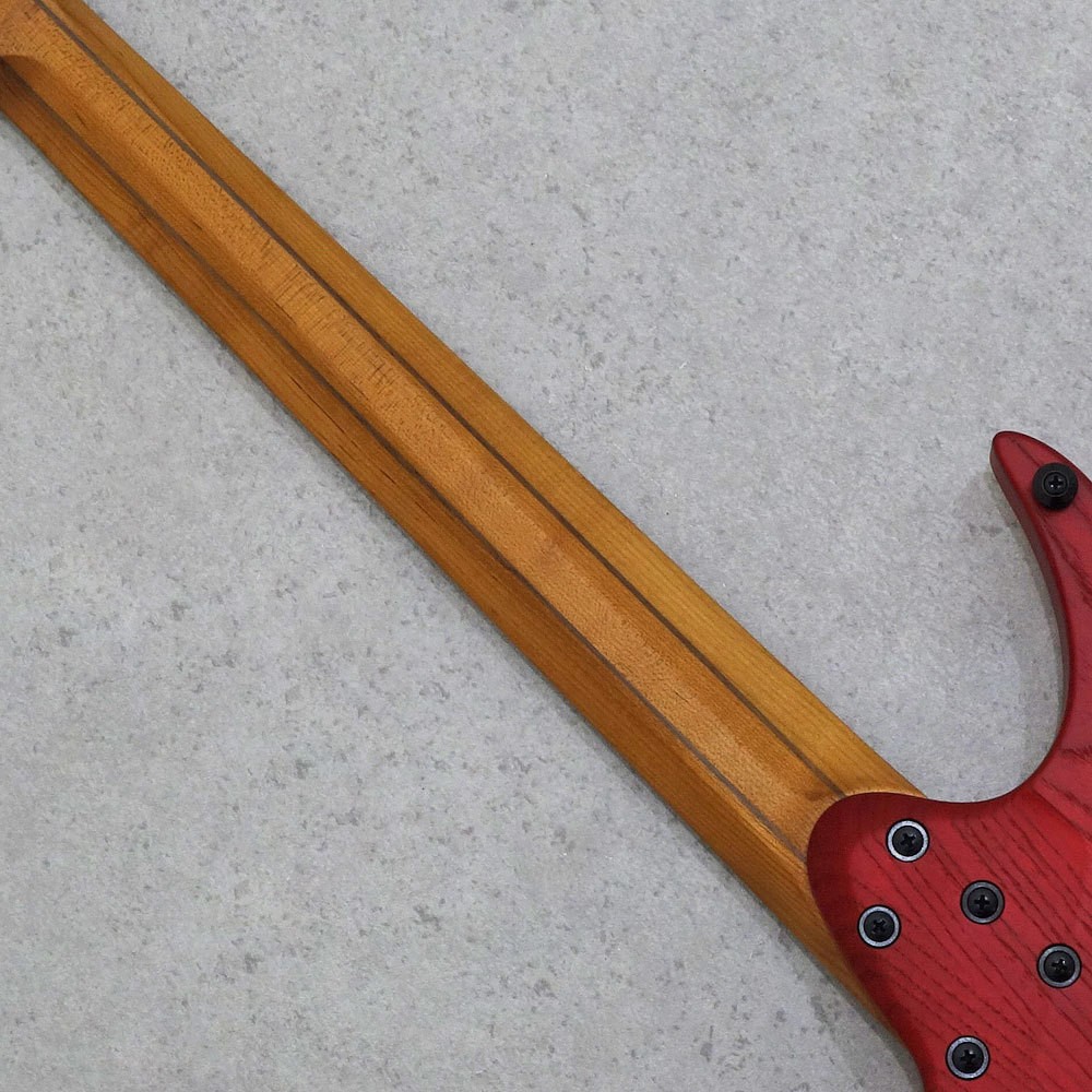 Strandberg Boden Original N2.7 Sunset Coral Burst Satin – Interest-free installm