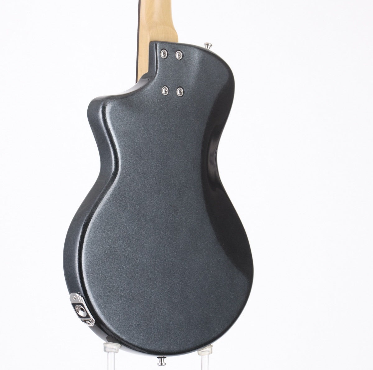 Duesenberg Julietta Catalina Black DJT-CBK-S, 2024 model [242118]