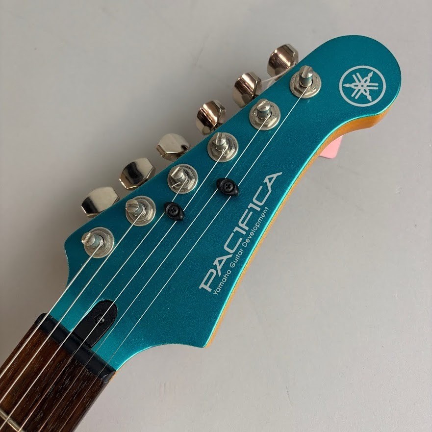 Seymour Duncan PAC612VIIX Electric Guitar Pickup Set with Humbucker & Split, Use