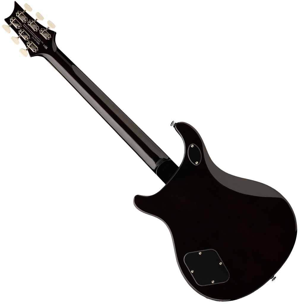 PRS SE McCarty 594 Electric Guitar – Black Gold Sunburst