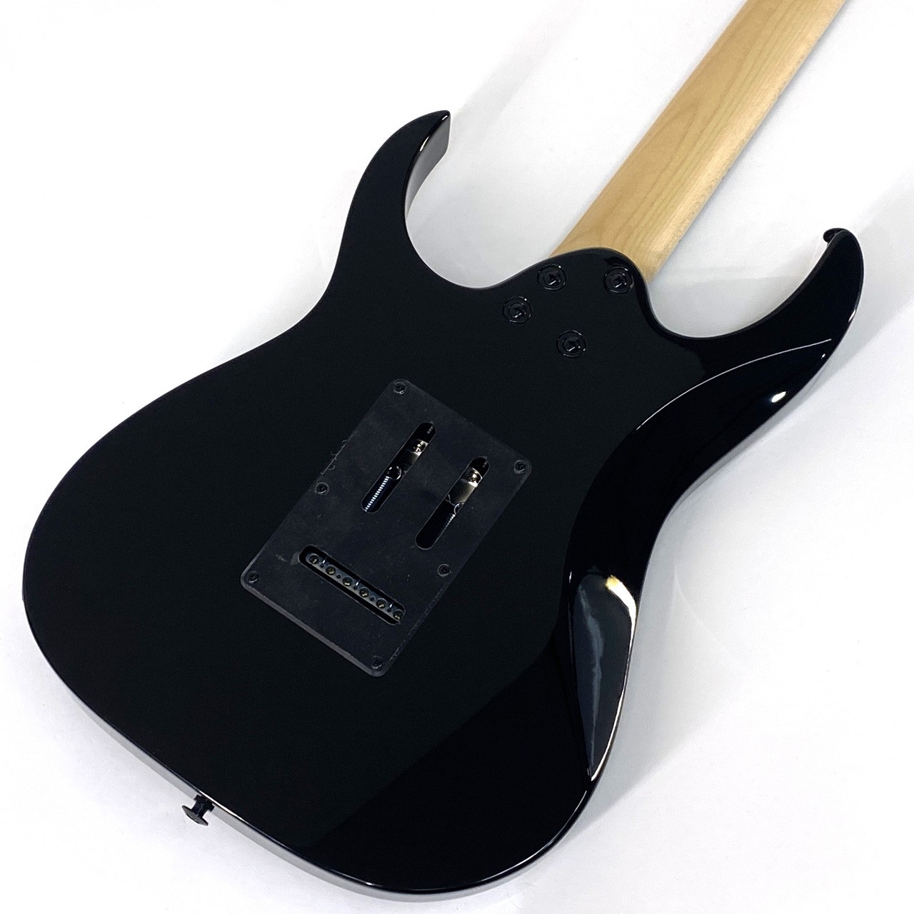 Ibanez Rgv250 Safe delivery from Japan
