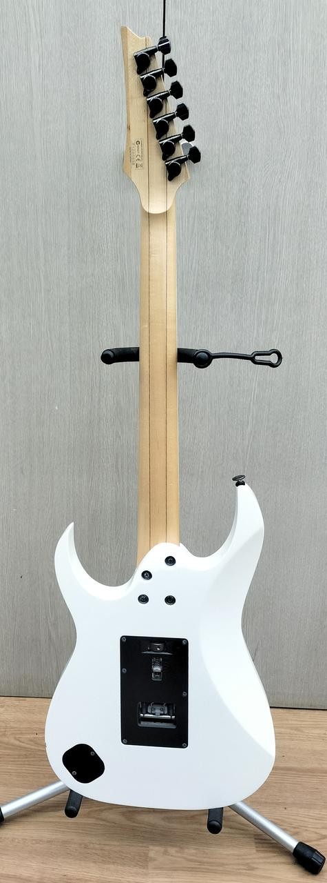 IBANEZ RG2550Z-GW Electric Guitar