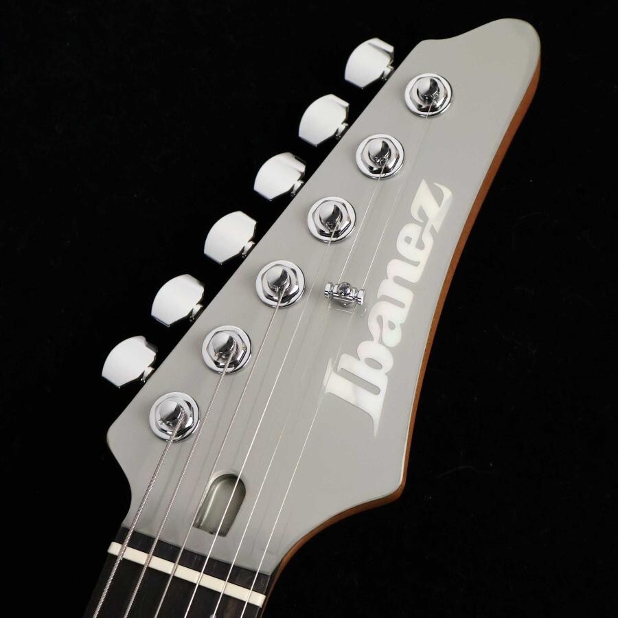 Ibanez TOD10 Tim Henson signature model