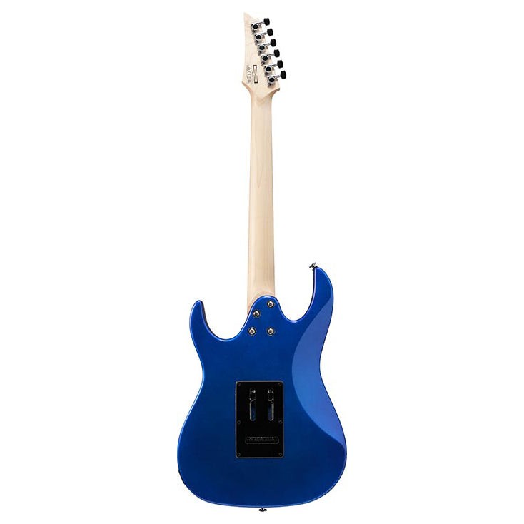 Ibanez GRX20Z Electric Guitar – Jewel Blue