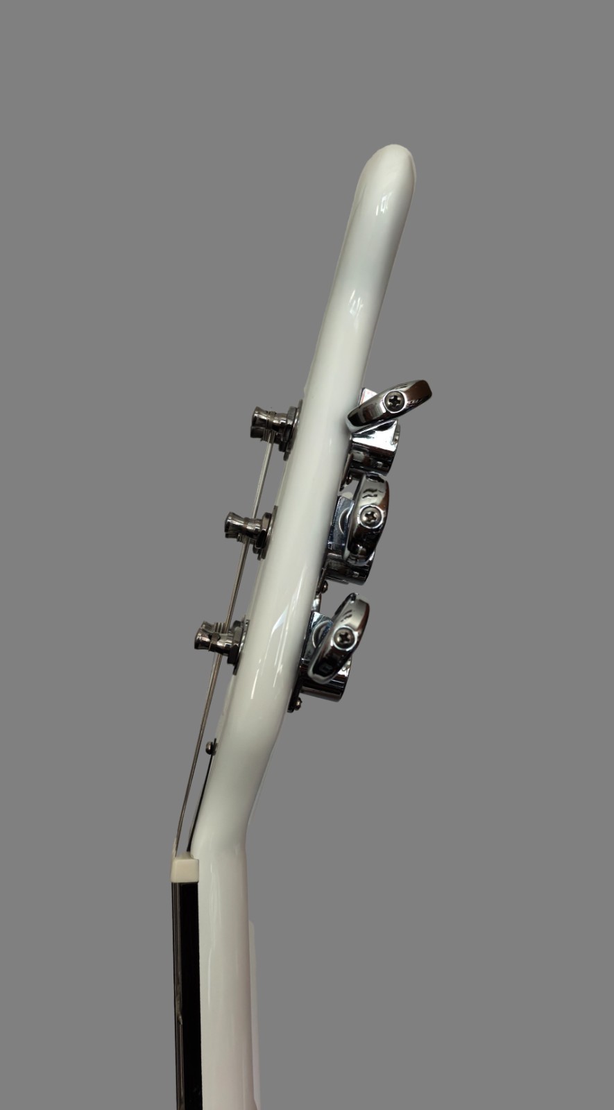 Electric Guita, 100% full carbon fiber electric guitar very top sound quality