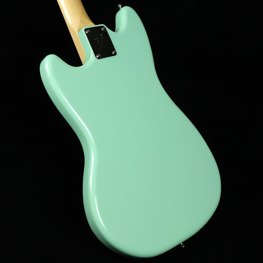 Fender / FSR Collection 2023 Made In Japan Traditional 60s Mustang Surf Green