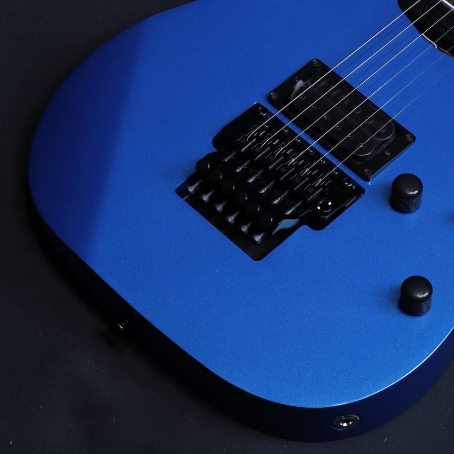 Ibanez Genesis Collection RG565R-EB (Electric Blue)