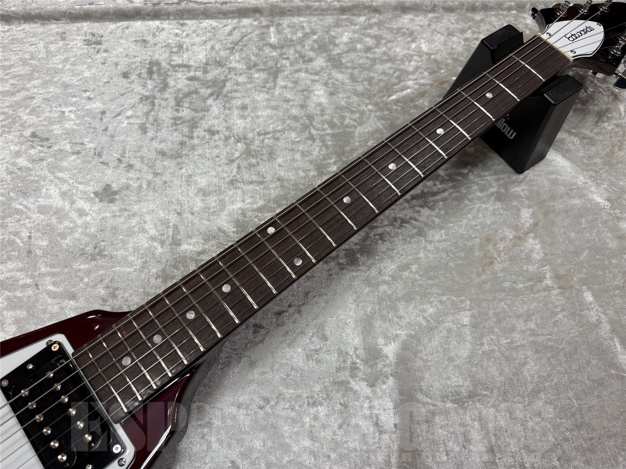 Edwards E-Fv-Ltd *Tz703