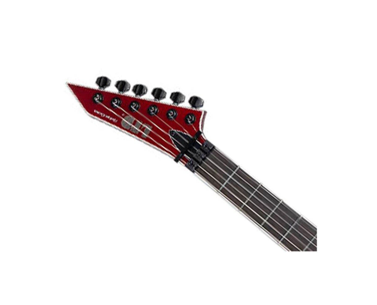 ESP LTD Horizon CTM ’87 Electric Guitar – Candy Apple Red – B-Stock